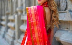 最后一颗子弹留给我在线阅读